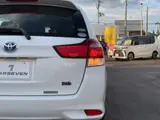 2019 Toyota Corolla Fielder Base grade White Van for sale, Japanese used car export - photo 18 of 50 | GULJI TRADERS