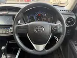 2019 Toyota Corolla Fielder Base grade White Van for sale, Japanese used car export - photo 20 of 50 | GULJI TRADERS
