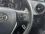 2019 Toyota Corolla Fielder Base grade White Van for sale, Japanese used car export - photo 21 of 50 | GULJI TRADERS