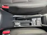 2019 Toyota Corolla Fielder Base grade White Van for sale, Japanese used car export - photo 30 of 50 | GULJI TRADERS
