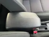 2019 Toyota Corolla Fielder Base grade White Van for sale, Japanese used car export - photo 31 of 50 | GULJI TRADERS