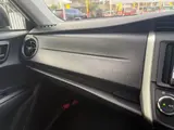 2019 Toyota Corolla Fielder Base grade White Van for sale, Japanese used car export - photo 33 of 50 | GULJI TRADERS