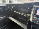 2019 Toyota Corolla Fielder Base grade White Van for sale, Japanese used car export - photo 34 of 50 | GULJI TRADERS