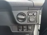 2019 Toyota Corolla Fielder Base grade White Van for sale, Japanese used car export - photo 36 of 50 | GULJI TRADERS