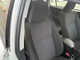 2019 Toyota Corolla Fielder Base grade White Van for sale, Japanese used car export - photo 38 of 50 | GULJI TRADERS