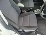 2019 Toyota Corolla Fielder Base grade White Van for sale, Japanese used car export - photo 39 of 50 | GULJI TRADERS