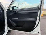 2019 Toyota Corolla Fielder Base grade White Van for sale, Japanese used car export - photo 40 of 50 | GULJI TRADERS