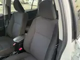 2019 Toyota Corolla Fielder Base grade White Van for sale, Japanese used car export - photo 41 of 50 | GULJI TRADERS