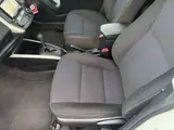 2019 Toyota Corolla Fielder Base grade White Van for sale, Japanese used car export - photo 42 of 50 | GULJI TRADERS
