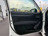 2019 Toyota Corolla Fielder Base grade White Van for sale, Japanese used car export - photo 43 of 50 | GULJI TRADERS