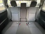 2019 Toyota Corolla Fielder Base grade White Van for sale, Japanese used car export - photo 44 of 50 | GULJI TRADERS