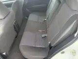 2019 Toyota Corolla Fielder Base grade White Van for sale, Japanese used car export - photo 45 of 50 | GULJI TRADERS