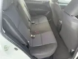 2019 Toyota Corolla Fielder Base grade White Van for sale, Japanese used car export - photo 46 of 50 | GULJI TRADERS