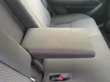 2019 Toyota Corolla Fielder Base grade White Van for sale, Japanese used car export - photo 47 of 50 | GULJI TRADERS