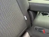 2019 Toyota Corolla Fielder Base grade White Van for sale, Japanese used car export - photo 48 of 50 | GULJI TRADERS