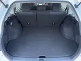 2019 Toyota Corolla Fielder Base grade White Van for sale, Japanese used car export - photo 49 of 50 | GULJI TRADERS