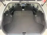 2019 Toyota Corolla Fielder Base grade White Van for sale, Japanese used car export - photo 50 of 50 | GULJI TRADERS