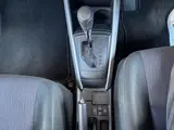 2019 Toyota Corolla Fielder hybrid White Van for sale, Japanese used car export - photo 12 of 19 | GULJI TRADERS