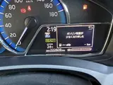 2019 Toyota Corolla Fielder hybrid White Van for sale, Japanese used car export - photo 13 of 19 | GULJI TRADERS