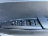 2019 Toyota Corolla Fielder hybrid White Van for sale, Japanese used car export - photo 15 of 19 | GULJI TRADERS