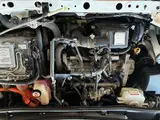 2019 Toyota Corolla Fielder hybrid White Van for sale, Japanese used car export - photo 16 of 19 | GULJI TRADERS