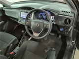 2019 Toyota Corolla Fielder Hybrid EX Sedan for sale, Japanese used car export - photo 3 of 4 | GULJI TRADERS