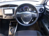 2019 Toyota Corolla Fielder Sedan for sale, Japanese used car export - photo 3 of 49 | GULJI TRADERS