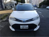 2019 Toyota Corolla Fielder Sedan for sale, Japanese used car export - photo 4 of 49 | GULJI TRADERS