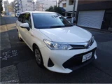 2019 Toyota Corolla Fielder Sedan for sale, Japanese used car export - photo 5 of 49 | GULJI TRADERS