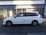 2019 Toyota Corolla Fielder Sedan for sale, Japanese used car export - photo 8 of 49 | GULJI TRADERS