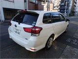 2019 Toyota Corolla Fielder Sedan for sale, Japanese used car export - photo 9 of 49 | GULJI TRADERS