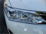 2019 Toyota Corolla Fielder Sedan for sale, Japanese used car export - photo 10 of 49 | GULJI TRADERS