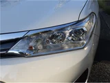 2019 Toyota Corolla Fielder Sedan for sale, Japanese used car export - photo 11 of 49 | GULJI TRADERS