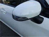 2019 Toyota Corolla Fielder Sedan for sale, Japanese used car export - photo 12 of 49 | GULJI TRADERS