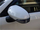 2019 Toyota Corolla Fielder Sedan for sale, Japanese used car export - photo 13 of 49 | GULJI TRADERS