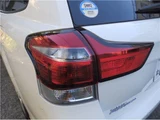 2019 Toyota Corolla Fielder Sedan for sale, Japanese used car export - photo 14 of 49 | GULJI TRADERS