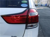 2019 Toyota Corolla Fielder Sedan for sale, Japanese used car export - photo 15 of 49 | GULJI TRADERS