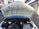 2019 Toyota Corolla Fielder Sedan for sale, Japanese used car export - photo 16 of 49 | GULJI TRADERS