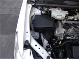 2019 Toyota Corolla Fielder Sedan for sale, Japanese used car export - photo 18 of 49 | GULJI TRADERS
