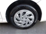 2019 Toyota Corolla Fielder Sedan for sale, Japanese used car export - photo 27 of 49 | GULJI TRADERS