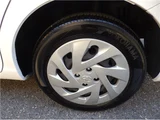 2019 Toyota Corolla Fielder Sedan for sale, Japanese used car export - photo 29 of 49 | GULJI TRADERS