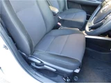 2019 Toyota Corolla Fielder Sedan for sale, Japanese used car export - photo 34 of 49 | GULJI TRADERS