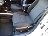 2019 Toyota Corolla Fielder Sedan for sale, Japanese used car export - photo 35 of 49 | GULJI TRADERS