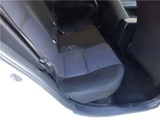 2019 Toyota Corolla Fielder Sedan for sale, Japanese used car export - photo 36 of 49 | GULJI TRADERS