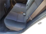 2019 Toyota Corolla Fielder Sedan for sale, Japanese used car export - photo 37 of 49 | GULJI TRADERS