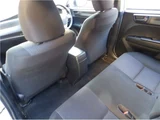 2019 Toyota Corolla Fielder Sedan for sale, Japanese used car export - photo 38 of 49 | GULJI TRADERS