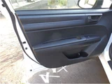 2019 Toyota Corolla Fielder Sedan for sale, Japanese used car export - photo 41 of 49 | GULJI TRADERS