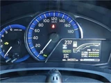 2019 Toyota Corolla Fielder Sedan for sale, Japanese used car export - photo 45 of 49 | GULJI TRADERS