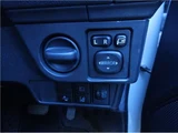 2019 Toyota Corolla Fielder Sedan for sale, Japanese used car export - photo 46 of 49 | GULJI TRADERS