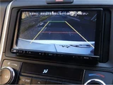 2019 Toyota Corolla Fielder Sedan for sale, Japanese used car export - photo 47 of 49 | GULJI TRADERS